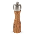 thumbnail image 1 of Peugeot 8-Inch Classic Fidji Pepper Mill, Olive Wood, 1 of 2
