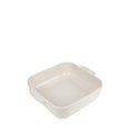 thumbnail image 1 of Appolia Ceramic Square Baking Dish 21cm 8 1/4'', 1 of 4