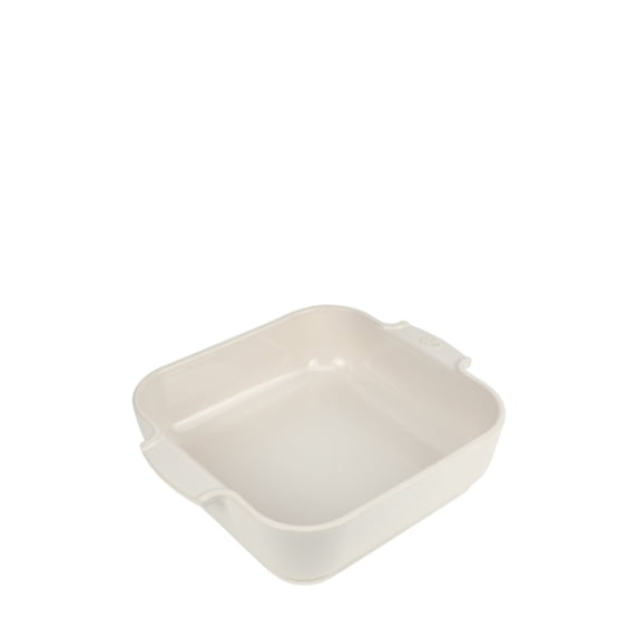 Appolia Ceramic Square Baking Dish 21cm 8 1/4''