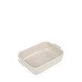 thumbnail image 1 of Appolia Ceramic Rectangular Baker 25 cm - 10", 1 of 6