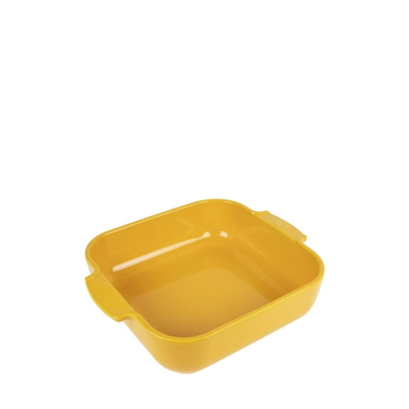 Appolia Ceramic Square Baking Dish 21cm 8 1/4''