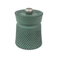 thumbnail image 1 of Peugeot Bali 3 Inch Cast Iron Pepper Mill, Celadon, 1 of 2