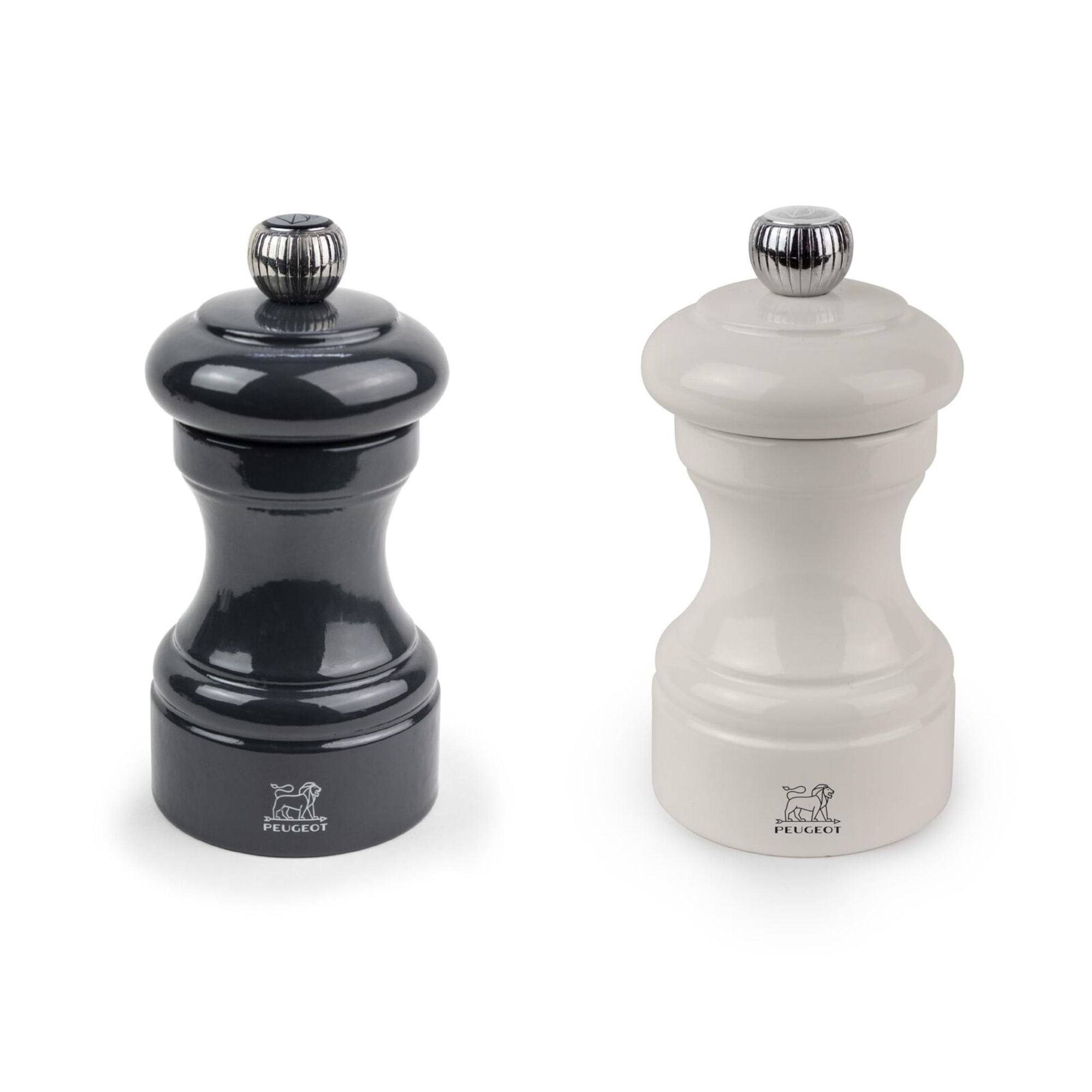 Peugeot Bistro Salt and Pepper Mill - Thumbnail 5