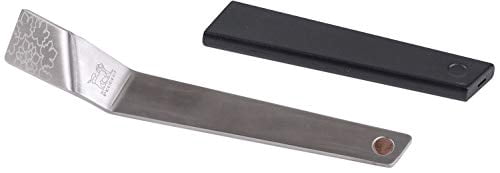 Peugeot Clef du Vin Wine Ageing Tool - Thumbnail 5