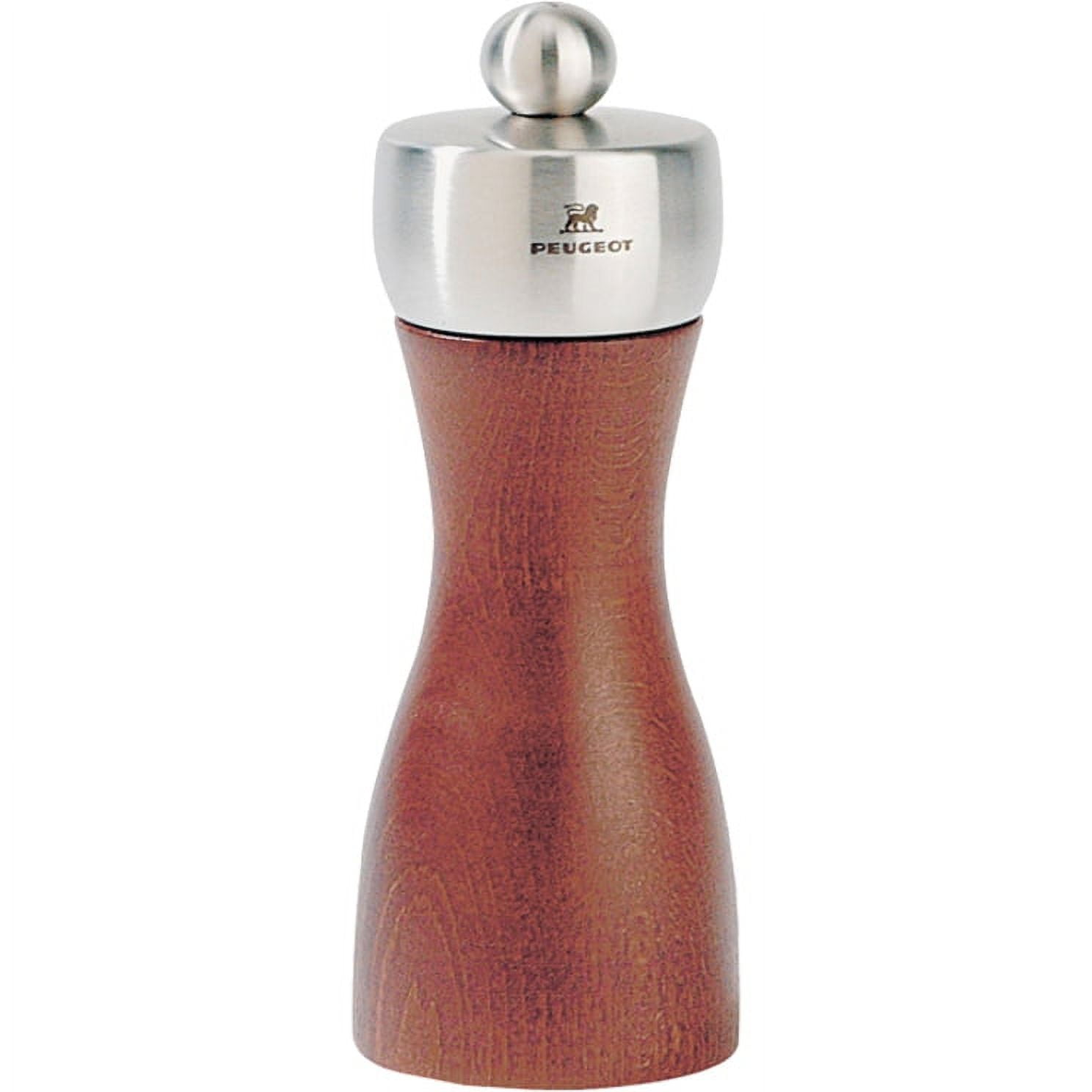 Peugeot Fidji Pepper Food Grinder