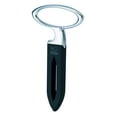 thumbnail image 1 of Peugeot 200251 Mathus Blade-Style Corkscrew, 1 of 2