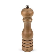 Peugeot Paris Antique Pepper Mill, 8-3/4"