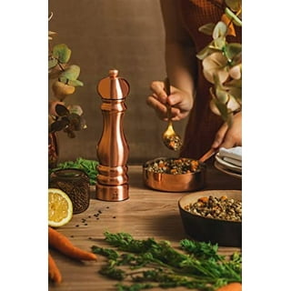 https://i5.walmartimages.com/seo/Peugeot-Paris-Chef-Copper-Plated-u-Select-Salt-Mill-22-cm-9in_2404cf45-a503-4ef3-86ff-48e6af9260d7.afb15e8d84ea01e2c430532438cc3264.jpeg?odnHeight=320&odnWidth=320&odnBg=FFFFFF