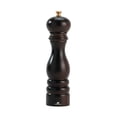thumbnail image 1 of Peugeot Paris Classic Chocolate Pepper Mill 23cm/9", 1 of 7