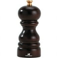 thumbnail image 1 of Peugeot Paris Pepper Food Grinder, 1 of 2