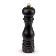 Peugeot Paris uSelect Chocolate Salt Mill 23cm/9