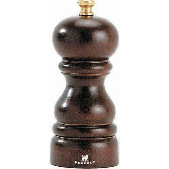 Peugeot Peugeot 5" Salt-chocolate