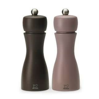 https://i5.walmartimages.com/seo/Peugeot-Tahiti-Duo-6-Inch-Salt-Pepper-Mill-Set-Winter_8b400cd1-a877-4ed6-9b4b-0f95bb78dc7a_1.1a6f8808a84ec1319c50fd5dc62dfece.jpeg?odnHeight=320&odnWidth=320&odnBg=FFFFFF