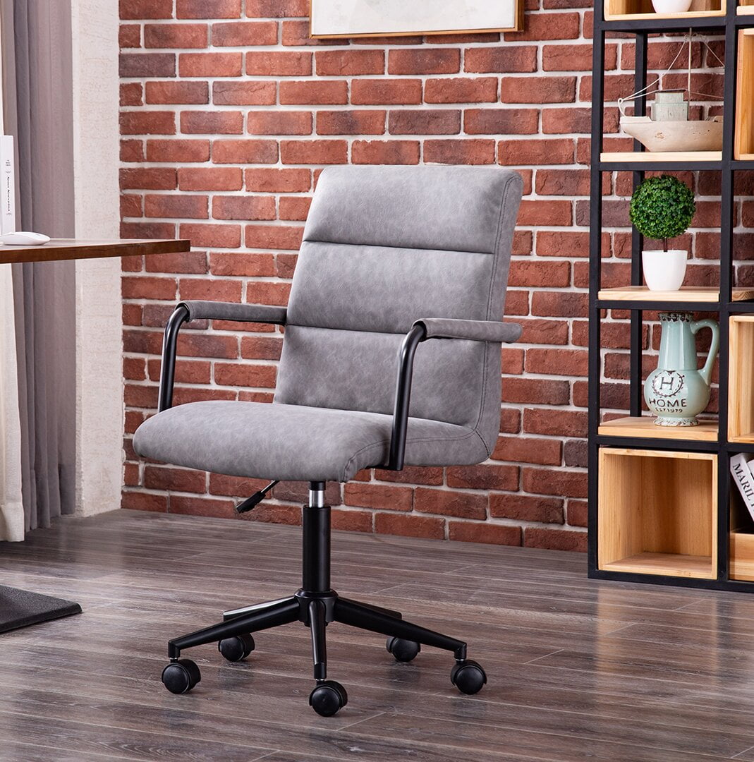 Peugeot task chair discount