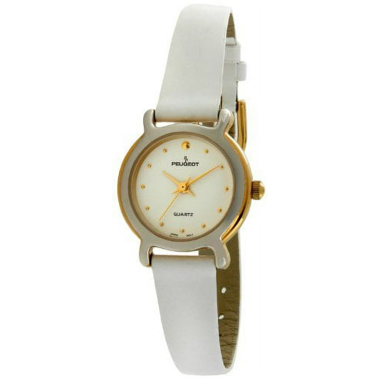 Vintage peugeot watches new arrivals