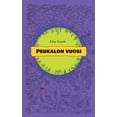 thumbnail image 1 of Peukalon vuosi, (Paperback), 1 of 1