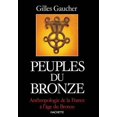 thumbnail image 1 of Peuples du bronze, (Paperback), 1 of 1
