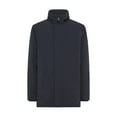 thumbnail image 1 of Peuterey Peebles Srt Jacket In Graphite Blue (Men's), 1 of 2