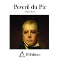 thumbnail image 1 of Peveril Du PIC, (Paperback), 1 of 1