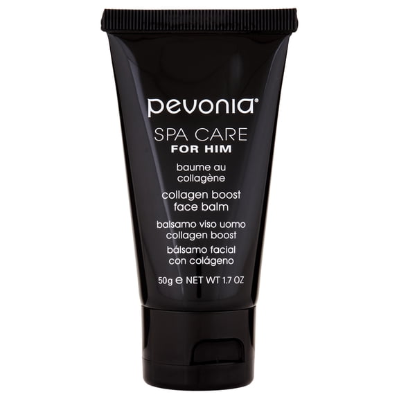 Pevonia Collagen Boost Face Balm 1.7 oz