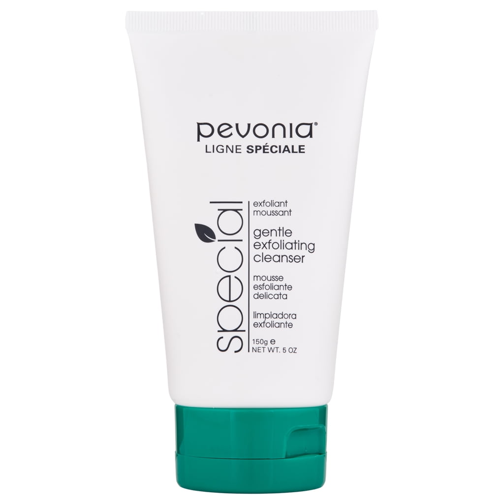 Pevonia Gentle Exfoliating Cleanser 5 oz