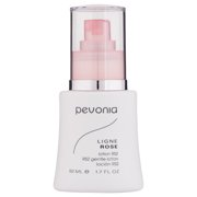 Pevonia RS2 Gentle Lotion 1.7 oz / 50 ml