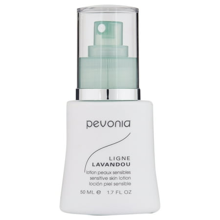 Pevonia Sensitive Skin Lotion 1.7 oz / 50 ml