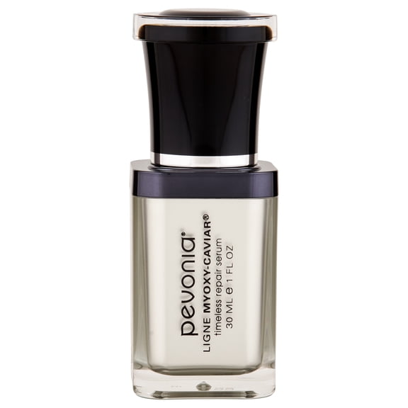 Pevonia Timeless Repair Serum 1 oz