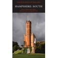 thumbnail image 1 of Pevsner Architectural Guides: Buildings of England: Hampshire: South (Hardcover), 1 of 2