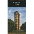 thumbnail image 1 of Pevsner Architectural Guides: Buildings of England: Suffolk: East (Hardcover), 1 of 1