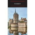 thumbnail image 1 of Pevsner Architectural Guides: Buildings of England: Surrey (Hardcover), 1 of 1