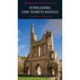 thumbnail image 1 of Pevsner Architectural Guides: Buildings of England: Yorkshire: The North Riding (Hardcover), 1 of 1
