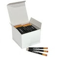 thumbnail image 1 of Pew Pencils - With Erasers - Box of 144, 1 of 1