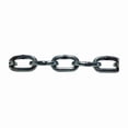 thumbnail image 1 of Pewag Chain,Trade Size 3/16 in.,304L SS 4511/10, 1 of 1