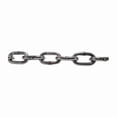 thumbnail image 1 of Pewag Chain,25 ft L,Working Load Limit 1200 lb 36126/25, 1 of 1