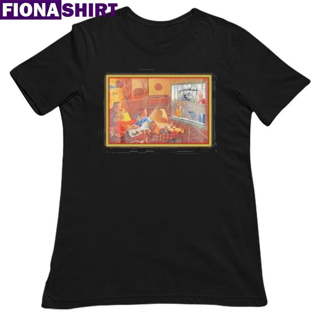 Pewdiepie Bridge Incident Shirt Pewdiepie Bridge Incident Shirt