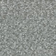 thumbnail image 1 of Pewter-Colored & Low-Maintenance - Effortless Care for Your Living Space, 1 of 2
