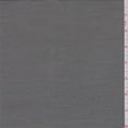 thumbnail image 1 of Pewter Grey Polyester Gauze, Fabric By the Yard, 1 of 1