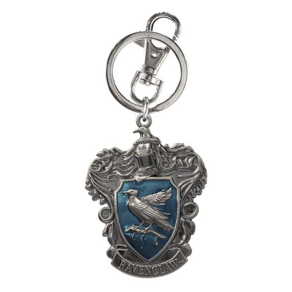 Pewter KR CF - Harry Potter - Ravenclaw