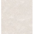 thumbnail image 1 of Pewter Parchment Stationery Paper Size 8.5 X 14 on 60 Lb. (50 Sheets Per Pack), 1 of 2