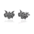 thumbnail image 1 of Pewter United States US Coat of Arms Cufflinks, 1 of 1