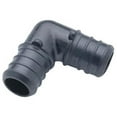 thumbnail image 1 of Pex, Elbow 1 in. Plastic, 1 of 1
