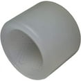 Pex A Expansion Rings, Sleeves with End Stop for F1960 Pex A Piping