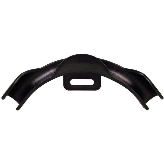 Pex Bend Support 1/2"