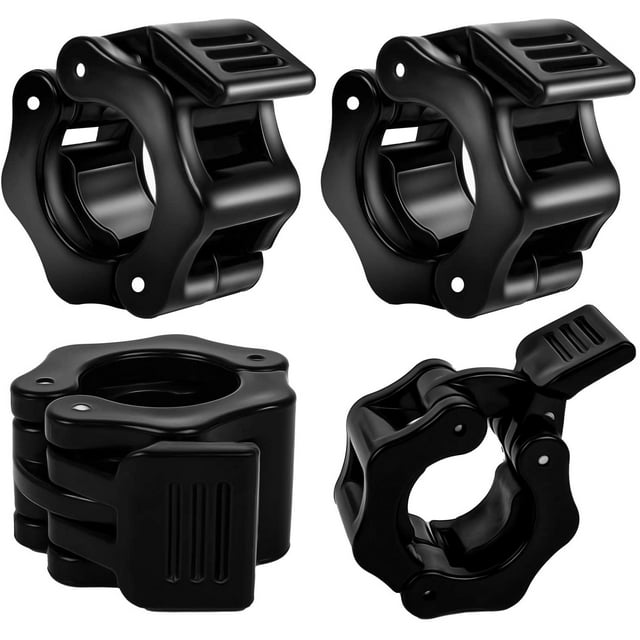 Pex Cinch Clamp Rings, 304 Stainless Steel Cinch Crimp Rings, Hose