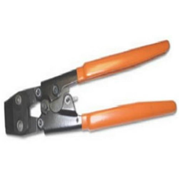 Pex Cinch Clamp Tool