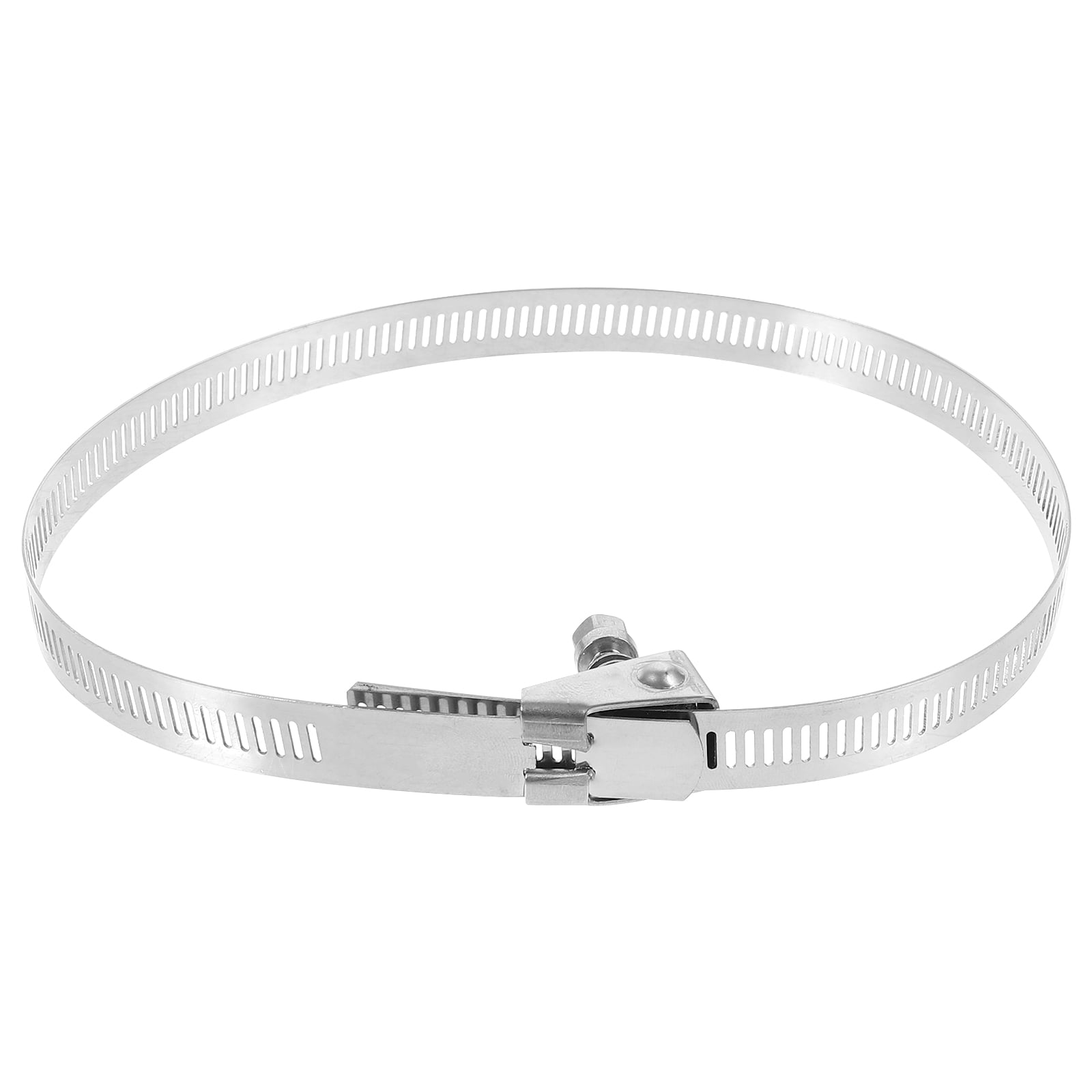 Pex Crimp Pex Ring Pex Tubing Clip Pex Pinch Clamp Stainless Steel