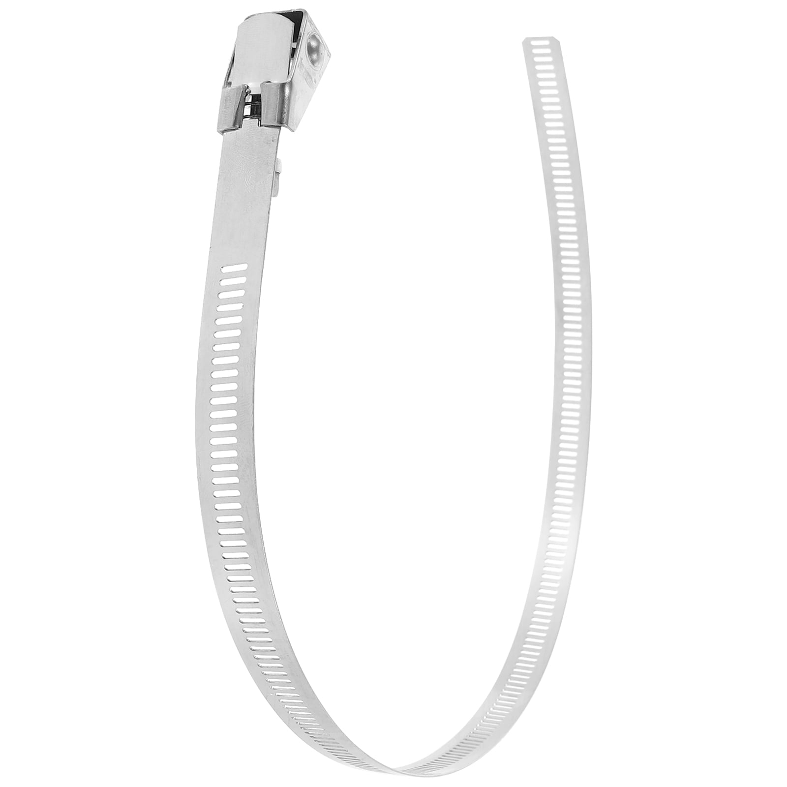 Pex Crimp Pex Ring Pex Tubing Clip Pex Pinch Clamp Stainless Steel