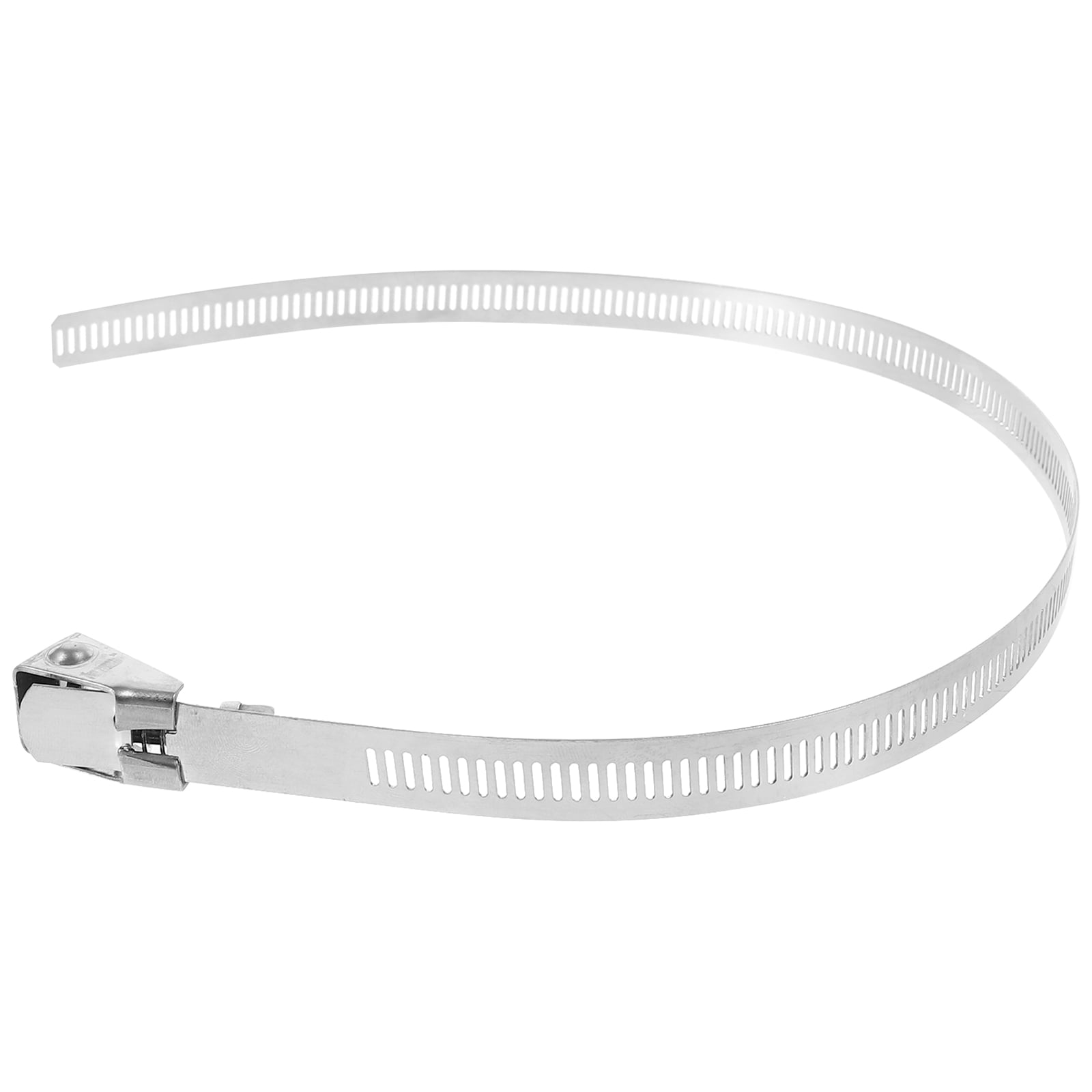 Pex Crimp Ring Pex Pipe Clip Cinch Clamp Pipe Clamp Tubing Crimp Ring