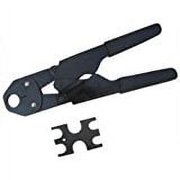 Pex Crimp Tools size 1/2"